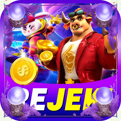 rejeki — galeri pratinjau - APK Resmi