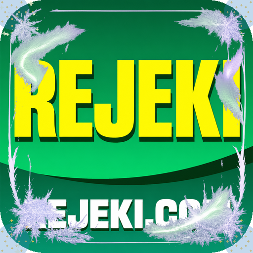 rejeki — galeri pratinjau Resmi APK